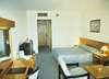 Lara Falcon Hotel 